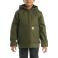 Olive Carhartt CP8545 - Olive