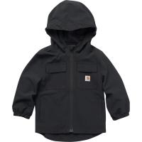 Carhartt CP8562 - Rugged Flex® Ripstop Jacket - Boys