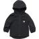 Caviar Black Carhartt CP8562 Front View - Caviar Black