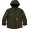 Rosin Carhartt CP8567 Front View - Rosin