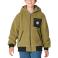 Martini Olive Carhartt CP8593 - Martini Olive