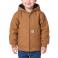 Carhartt Brown Carhartt CP8597 - Carhartt Brown