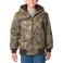 Mossy Oak® Country DNA Carhartt CP8598 - Mossy Oak&reg; Country DNA