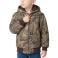 Mossy Oak® Country DNA Carhartt CP8599 Front View - Mossy Oak&reg; Country DNA