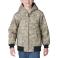 Faded Camo Carhartt CP8600 - Faded Camo