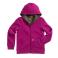 Pink Carhartt CP9502 Front View - Pink