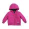 Pink Carhartt CP9507 Front View - Pink
