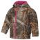 Realtree Xtra Carhartt CP9520 Front View - Realtree Xtra