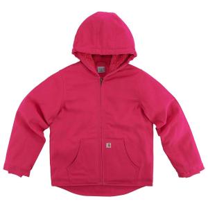 Pink Peacock Carhartt CP9531 Front View