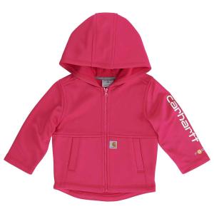 Pink Peacock Carhartt CP9532 Front View