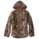 Realtree Xtra Carhartt CP9546 Front View - Realtree Xtra