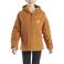 Carhartt Brown Carhartt CP9547 Front View - Carhartt Brown
