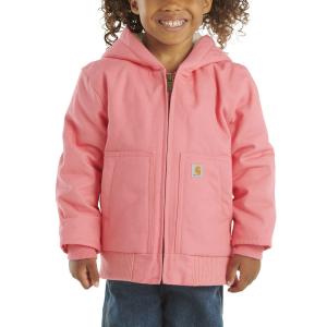 Pink Lemonade Carhartt CP9566 Front View