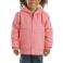 Pink Lemonade Carhartt CP9566 Front View - Pink Lemonade