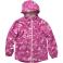 Pink Blind Fatigue Camo Carhartt CP9570 Front View Thumbnail