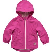 Carhartt CP9571 - Rugged Flex® Ripstop Jacket - Girls