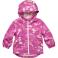 Pink Blind Fatigue Camo Carhartt CP9572 Front View Thumbnail