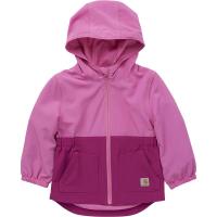 Carhartt CP9575 - Rugged Flex® Ripstop Jacket - Girls