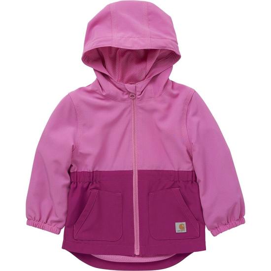 Magenta Agate Carhartt CP9575 Front View