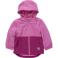 Magenta Agate Carhartt CP9575 Front View - Magenta Agate