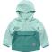 Teal Blue Carhartt CP9576 Front View - Teal Blue