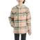 Peach Amber Carhartt CP9580 Front View - Peach Amber
