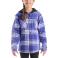 Navy Blue Carhartt CP9584 Front View - Navy Blue