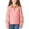 Rosette Carhartt CP9587 - Rosette