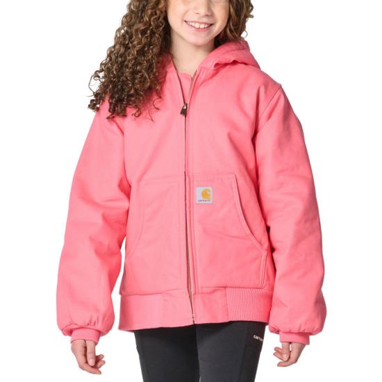 Pink Lemonade Carhartt CP9589