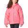 Pink Lemonade Carhartt CP9589 Pink Lemonade Carhartt CP9589 - Pink Lemonade