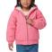 Pink Lemonade Carhartt CP9590 - Pink Lemonade