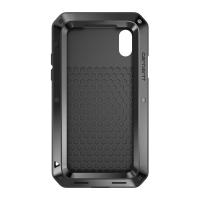 Carhartt CRIGIPXSM - RIG Case for iPhone XS Max