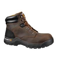 Carhartt CWF5355 - Women's Rugged Flex® 6-Inch Work Boot