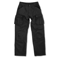 Carhartt EB231 - Duck Tech Cargo Pant