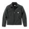 Moss Carhartt EJ196 Front View - Moss