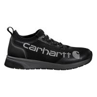 Carhartt FA3001M - Force® 3-Inch Work Shoe