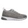 Gray Carhartt FA3002M Right View - Gray