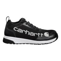 Carhartt FA3003M - Force® 3-Inch Work Shoe