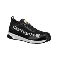 Carhartt FA3403M - Force® 3-Inch Work Shoe