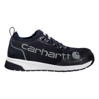 Carhartt FA3404M - Force® 3-Inch Work Shoe