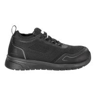 Carhartt FA3491W - Women's Force® 3-Inch Work Shoe