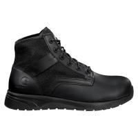 Carhartt FA5021M - Force® Lightweight Sneaker Boot