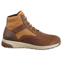 Carhartt FA5415 - Lightweight Sneaker Boot