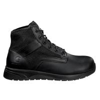 Carhartt FA5421M - Force® Lightweight Sneaker