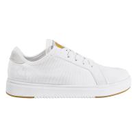 Carhartt FC2135W - Women's Detroit Canvas Work Sneaker