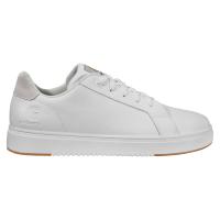 Carhartt FC2150W - Women's Detroit Leather Sneaker