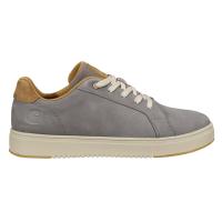 Carhartt FC2164M - Detroit Leather Sneaker