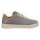 Grey/Brown Carhartt FC2164M Right View - Grey/Brown