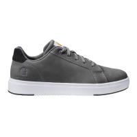 Carhartt FC2423M - Men's Detroit Nano Toe Leather Work Sneaker