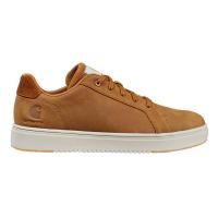 Carhartt FC2434M - Detroit Nano Toe Leather Work Sneaker